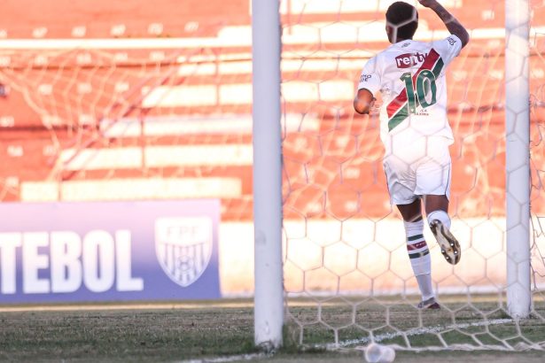 fluminense-garante-classificacao-antecipada-para-2a-fase-da-copinha