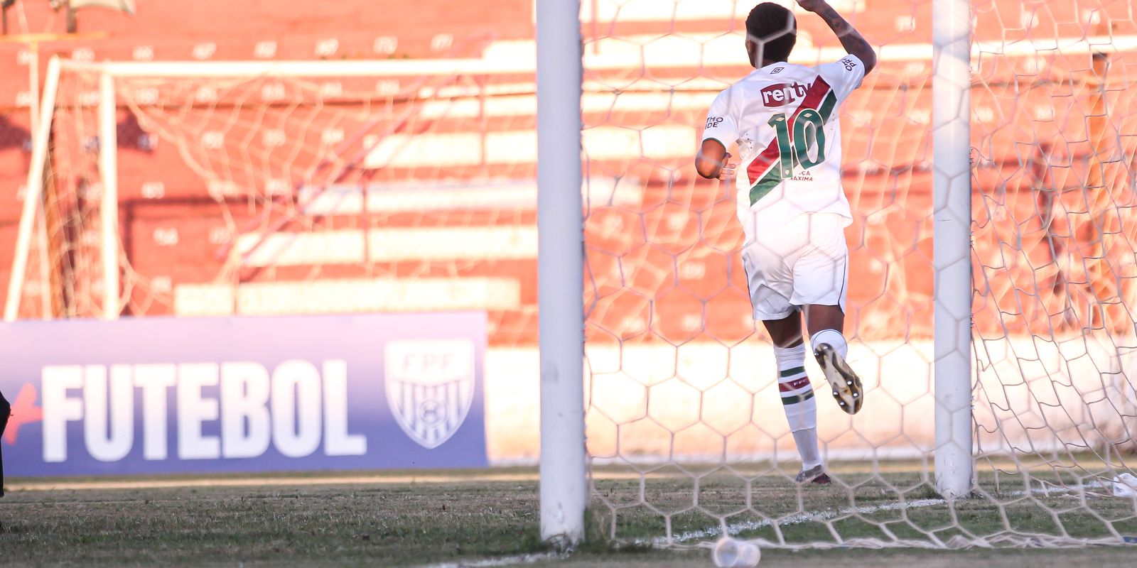 fluminense-garante-classificacao-antecipada-para-2a-fase-da-copinha