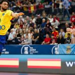 definidos-os-18-convocados-da-selecao-para-o-mundial-de-handebol