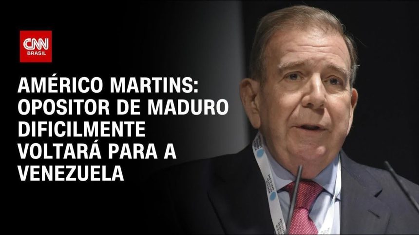 gonzalez-pede-que-militares-venezuelanos-“ponham-fim”-a-cupula-corrupta