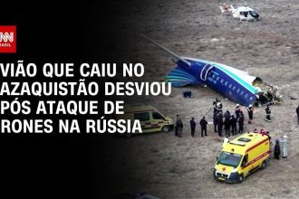 fab-envia-dados-de-aviao-que-caiu-no-cazaquistao-para-investigadores-do-pais