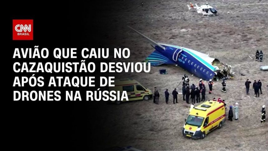 fab-envia-dados-de-aviao-que-caiu-no-cazaquistao-para-investigadores-do-pais