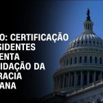 mike-pence-celebra-“retorno-da-ordem-e-da-civilidade”-apos-certificacao-de-trump