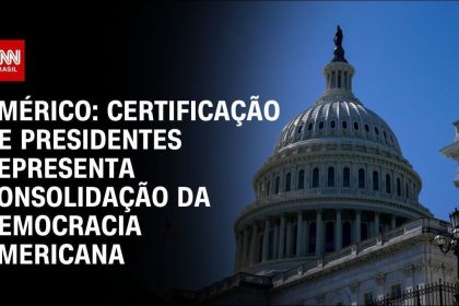 mike-pence-celebra-“retorno-da-ordem-e-da-civilidade”-apos-certificacao-de-trump