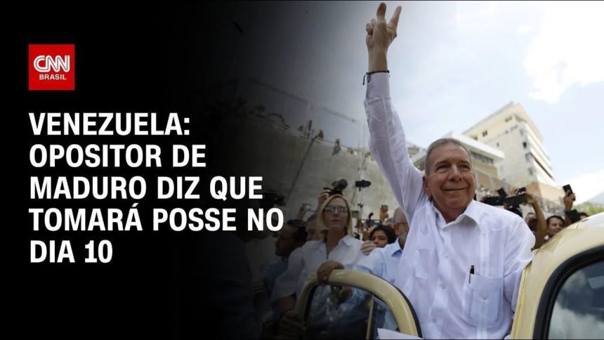 gonzalez-se-reune-com-biden-na-casa-branca-e-diz-que-esta-em-contato-com-equipe-de-trump