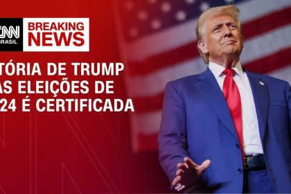 trump-diz-que-biden-esta-“fazendo-todo-o-possivel”-para-dificultar-transicao