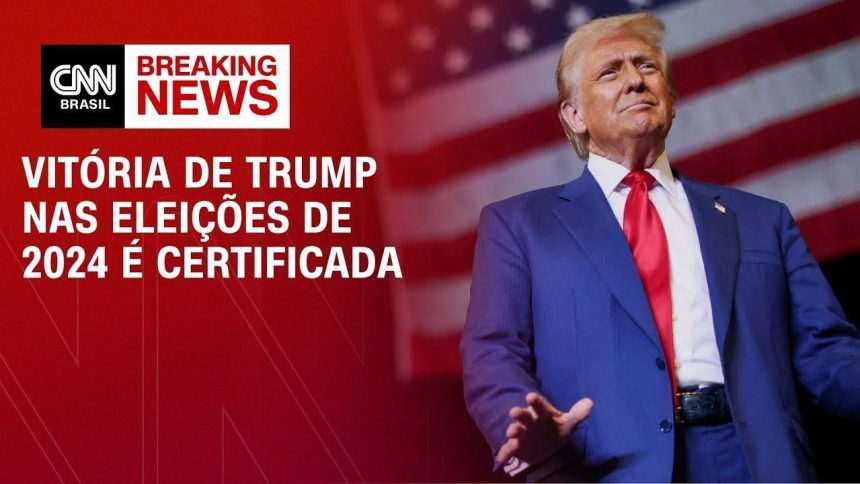 trump-diz-que-biden-esta-“fazendo-todo-o-possivel”-para-dificultar-transicao