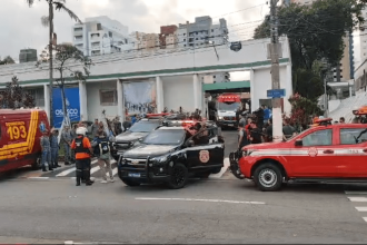 guarda-municipal-se-entrega-apos-atirar-e-matar-secretario-em-briga-dentro-da-prefeitura-de-osasco