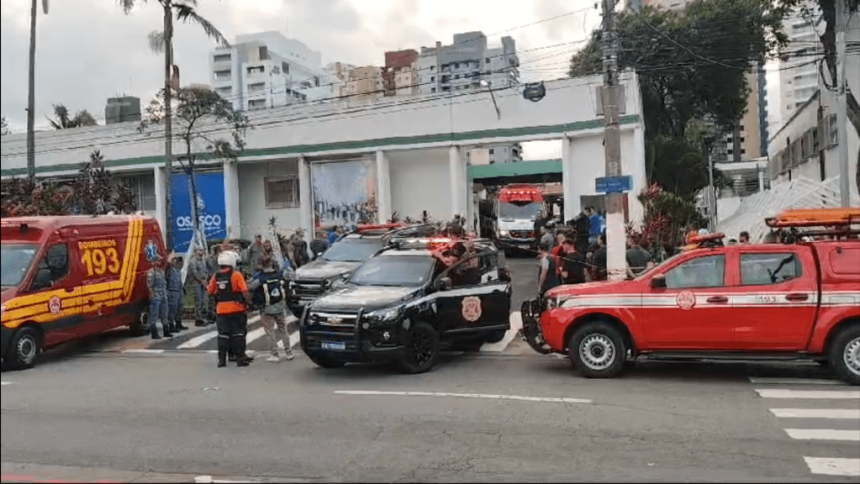 guarda-municipal-se-entrega-apos-atirar-e-matar-secretario-em-briga-dentro-da-prefeitura-de-osasco