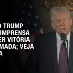 trump-promete-tentar-reverter-veto-de-biden-a-exploracao-de-petroleo-e-gas-no-mar