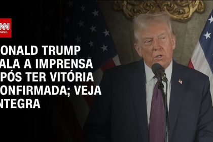 trump-promete-tentar-reverter-veto-de-biden-a-exploracao-de-petroleo-e-gas-no-mar