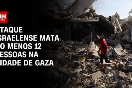 emirados-arabes-negociam-governo-provisorio-em-gaza-com-os-eua-e-israel