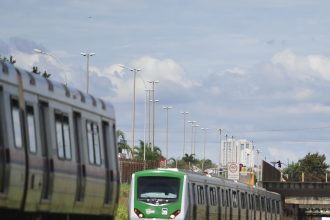 metro-do-distrito-federal-tera-duas-novas-estacoes-em-samambaia