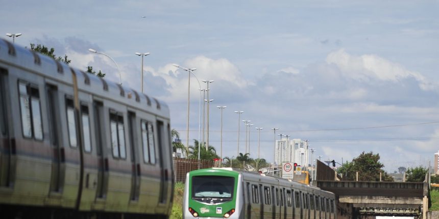 metro-do-distrito-federal-tera-duas-novas-estacoes-em-samambaia