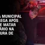 secretario-de-osasco-tinha-porte-de-arma,-mas-estava-desarmado-quando-foi-morto