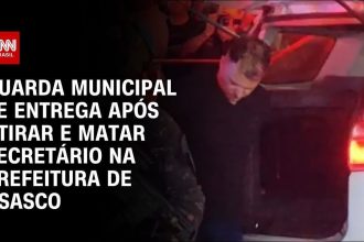 secretario-de-osasco-tinha-porte-de-arma,-mas-estava-desarmado-quando-foi-morto