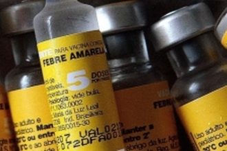 saude-envia-100-mil-doses-de-vacina-contra-febre-amarela-para-sp