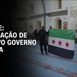 siria-recebera-navios-geradores-de-eletricidade-do-catar-e-da-turquia