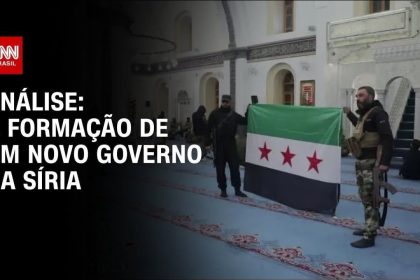 siria-recebera-navios-geradores-de-eletricidade-do-catar-e-da-turquia