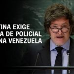 maduro-acusa-argentina-de-conspirar-para-matar-vice-presidente