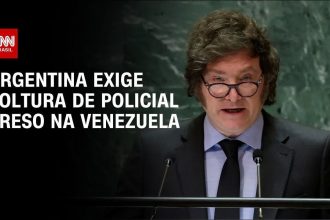 maduro-acusa-argentina-de-conspirar-para-matar-vice-presidente