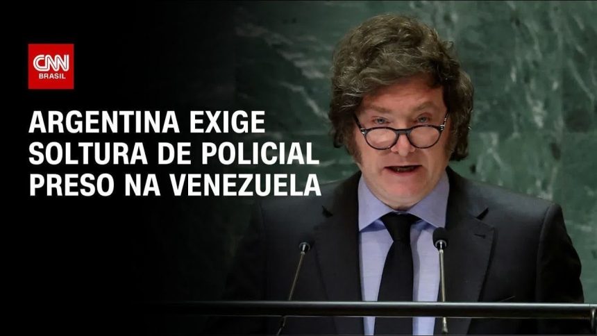 maduro-acusa-argentina-de-conspirar-para-matar-vice-presidente