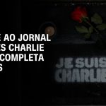 franca-presta-homenagem-as-vitimas-do-ataque-a-charlie-hebdo-10-anos-depois