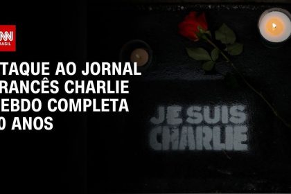 franca-presta-homenagem-as-vitimas-do-ataque-a-charlie-hebdo-10-anos-depois