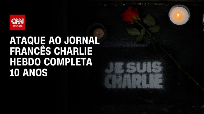 franca-presta-homenagem-as-vitimas-do-ataque-a-charlie-hebdo-10-anos-depois