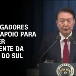 tribunal-sul-coreano-reemite-mandado-de-prisao-para-presidente-afastado