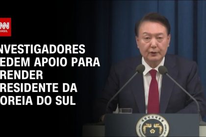 tribunal-sul-coreano-reemite-mandado-de-prisao-para-presidente-afastado