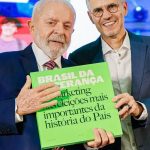 lula-demite-paulo-pimenta;-publicitario-sidonio-palmeira-assume-secom