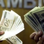 dolar-cai-para-r$-6,10-e-fecha-no-menor-valor-desde-dezembro