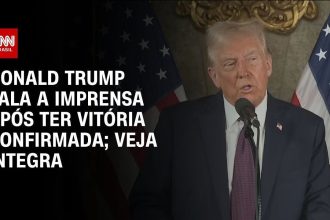 mais-um-pedido-de-trump-para-adiar-sentenca-em-caso-de-suborno-e-rejeitado-em-ny