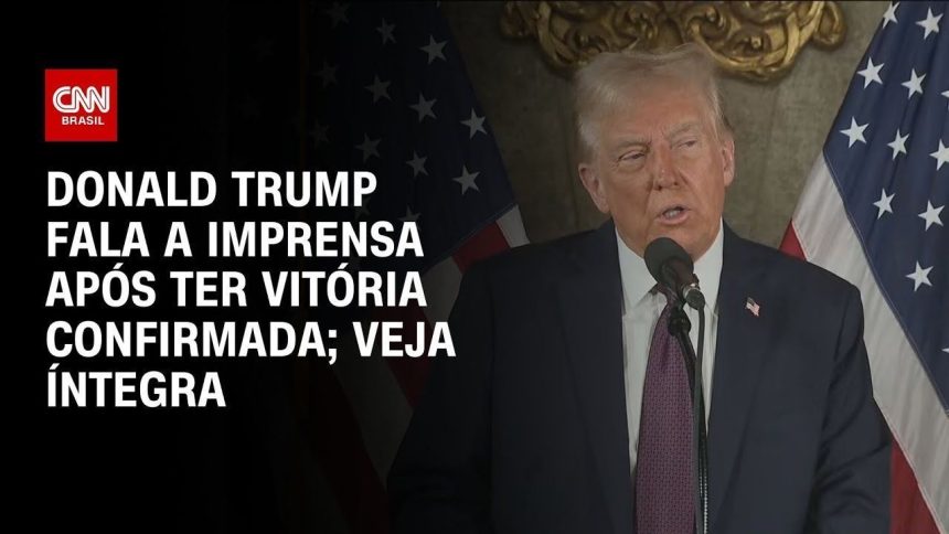 mais-um-pedido-de-trump-para-adiar-sentenca-em-caso-de-suborno-e-rejeitado-em-ny