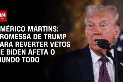 trump-ataca-novamente-governo-biden-de-dificultar-transicao-presidencial