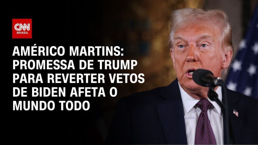 trump-ataca-novamente-governo-biden-de-dificultar-transicao-presidencial