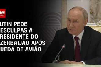 presidente-do-azerbaijao-volta-a-acusar-russia-de-“encobrir”-causa-do-acidente-de-aviao