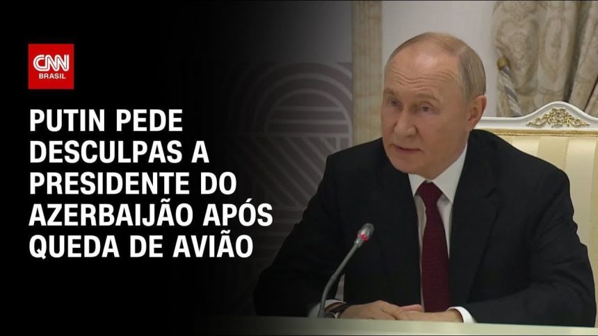 presidente-do-azerbaijao-volta-a-acusar-russia-de-“encobrir”-causa-do-acidente-de-aviao