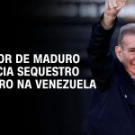 venezuela-declara-ex-presidentes-latino-americanos-como-“persona-non-grata”