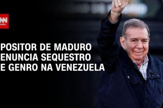 venezuela-declara-ex-presidentes-latino-americanos-como-“persona-non-grata”