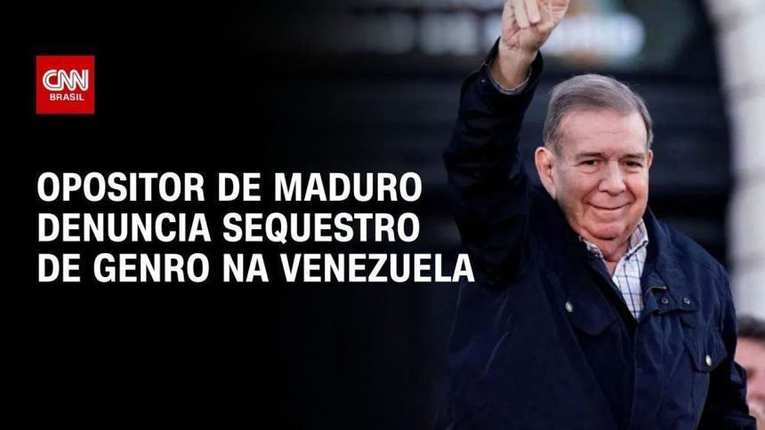 venezuela-declara-ex-presidentes-latino-americanos-como-“persona-non-grata”