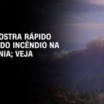 los-angeles-declara-estado-de-emergencia;-incendio-forca-30-mil-pessoas-a-deixarem-suas-casas