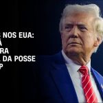 trump-volta-a-fazer-ameacas-caso-refens-em-gaza-nao-sejam-soltos-ate-sua-posse