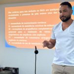 ibirapitanga:-capacitacao-do-programa-melhor-em-casa-amplia-atendimento-no-municipio