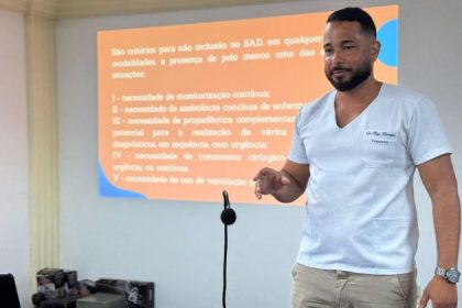 ibirapitanga:-capacitacao-do-programa-melhor-em-casa-amplia-atendimento-no-municipio