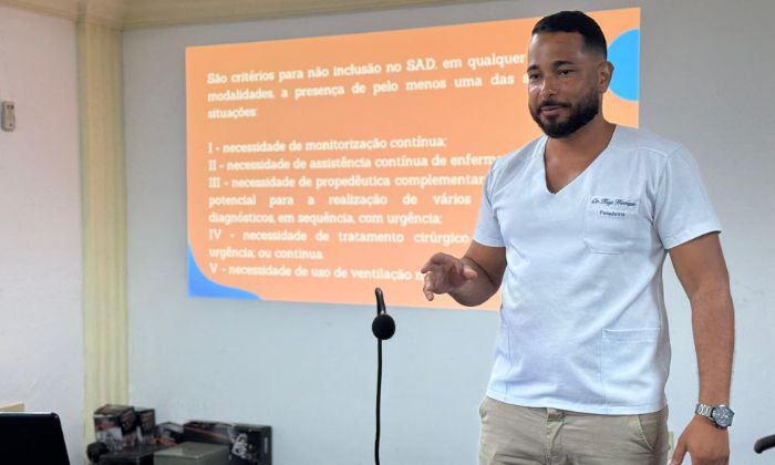 ibirapitanga:-capacitacao-do-programa-melhor-em-casa-amplia-atendimento-no-municipio