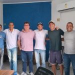 gongogi:-adriano-apresenta-nova-diretoria-de-esportes-do-municipio