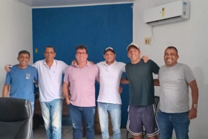 gongogi:-adriano-apresenta-nova-diretoria-de-esportes-do-municipio