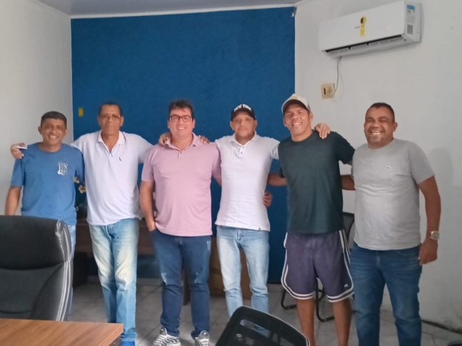 gongogi:-adriano-apresenta-nova-diretoria-de-esportes-do-municipio